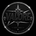 Valore - Home
