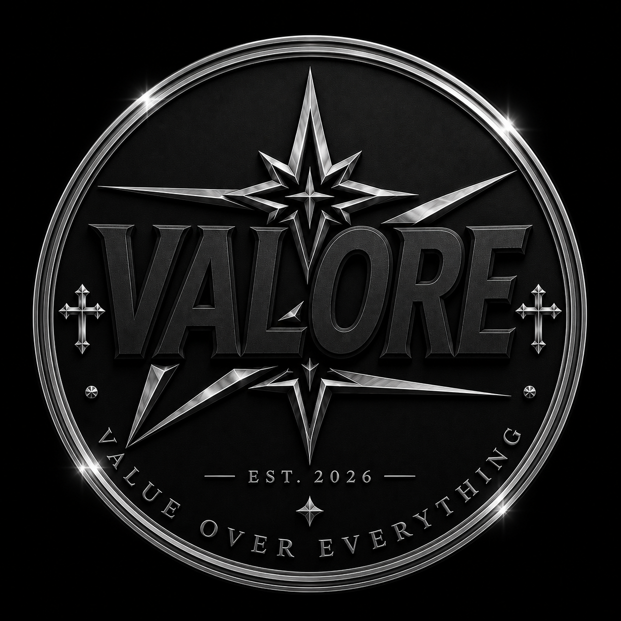 Valore